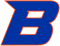 Boise State (VALORANT)