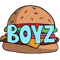 Burger Boyz (VALORANT)