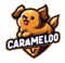 carameloo (VALORANT)