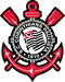 Corinthians Esports GC (VALORANT)