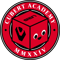 Cubert Academy (VALORANT)