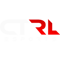 CTRL Esports (VALORANT)