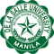 DLSU Green Aces (VALORANT)