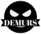 DEMURY (VALORANT)