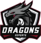 Dragons Esports (VALORANT)