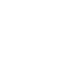 Easy City (VALORANT)