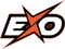 EXO Clan (VALORANT)