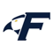 Fisher College Falcons (VALORANT)