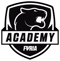 FURIA Academy (VALORANT)