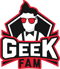 Geek Fam (VALORANT)