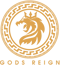 Gods Reign (VALORANT)