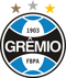 Grêmio Esports (VALORANT)