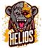 Helios (VALORANT)