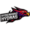 Hyderabad Hydras (VALORANT)