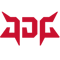 JD Gaming (VALORANT)