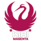 Kiri Magenta