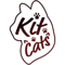KIT CATS (VALORANT)