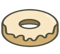 KrispyKreme (VALORANT)