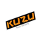 Kuzu Esports (VALORANT)