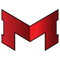 Maryville University (VALORANT)