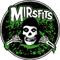 MIRsfits