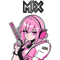 MIX (VALORANT)