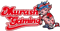 MURASH GAMING (VALORANT)