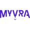 MYVRA (VALORANT)