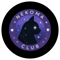 Nekoma Club (VALORANT)