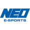 NEO Esports (VALORANT)