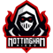 Nottingham Miedo (VALORANT)
