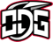 ODG Esports Club (VALORANT)