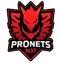 PR0NETS (VALORANT)