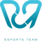 Pcific Esports (VALORANT)