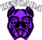 REVOADA (VALORANT)