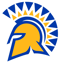 San Jose State University (VALORANT)