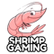 Shrimp Gaming (VALORANT)