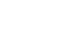Small Crew (VALORANT)