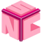 Sync Pink (VALORANT)
