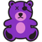 SaD Purple (VALORANT)
