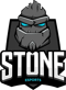 Stone Esports (VALORANT)