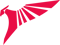 TALON Academy (VALORANT)