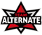 Team ALTERNATE (VALORANT)