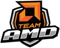 Team AMD (VALORANT)