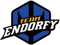 Team ENDORFY (VALORANT)