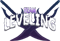 Team Leveling (VALORANT)