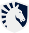 Team Liquid Academy (VALORANT)