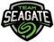 Team Seagate (VALORANT)