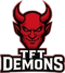TFT Demons (VALORANT)
