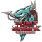 TUMT Shark (VALORANT)